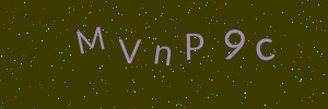 Validation image